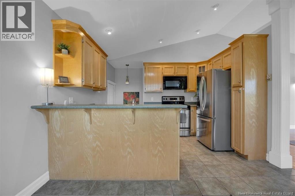 110 Hillcrest Road - Image 8
