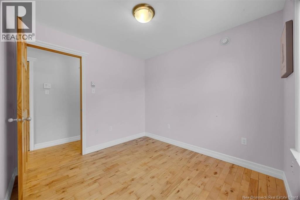 110 Hillcrest Road - Image 17
