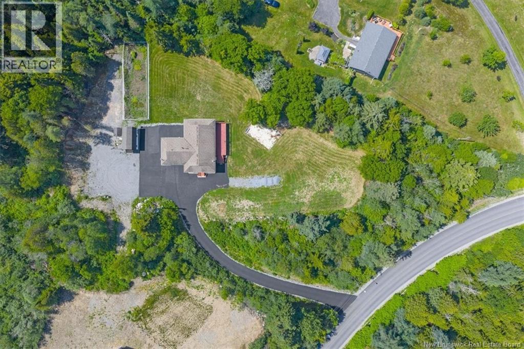 110 Hillcrest Road - Image 30