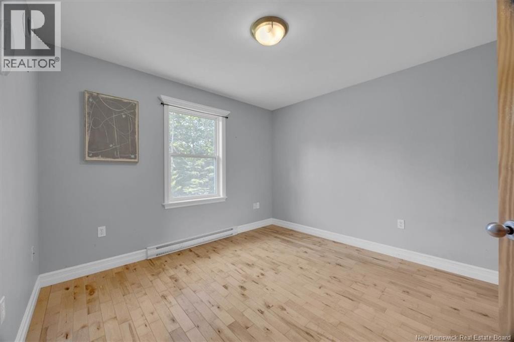 110 Hillcrest Road - Image 14