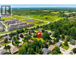 8 Northlawn Avenue, Waterdown, ON L0R2H0 Photo 10