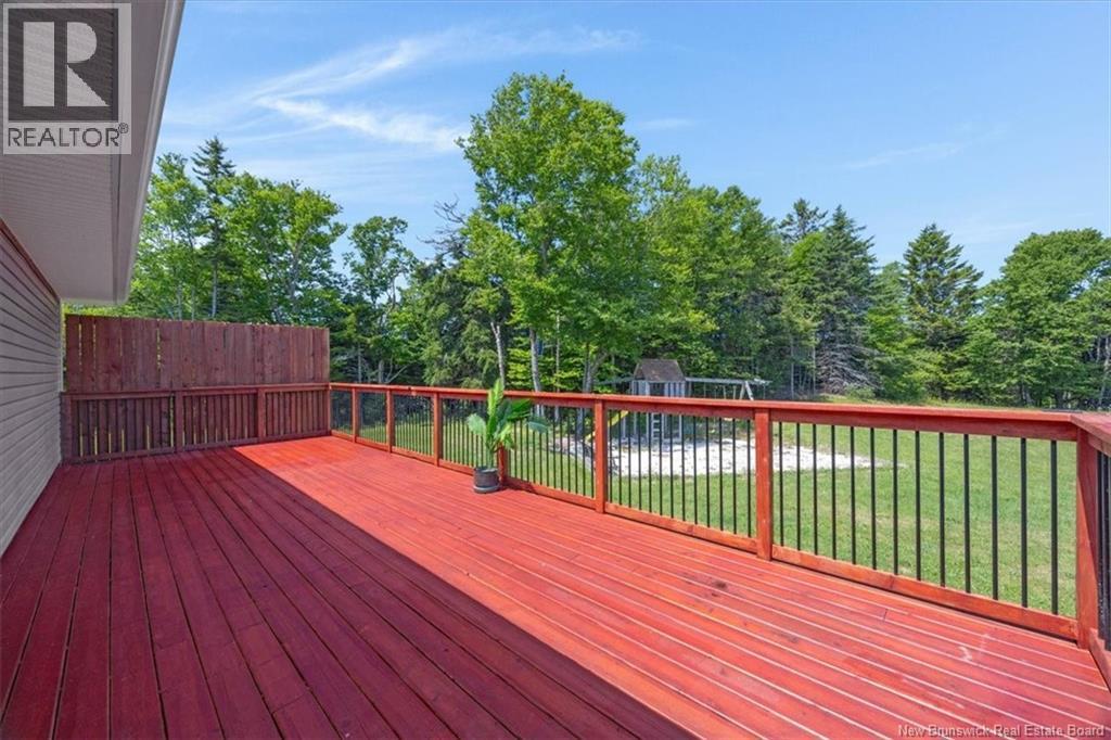110 Hillcrest Road - Image 27