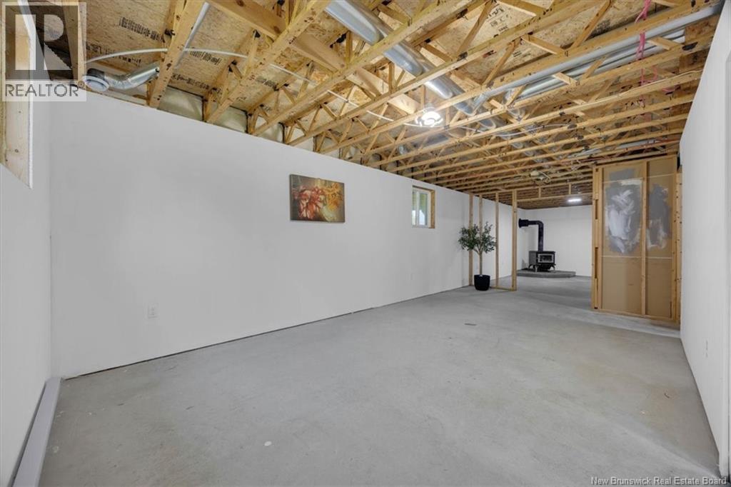 110 Hillcrest Road - Image 21