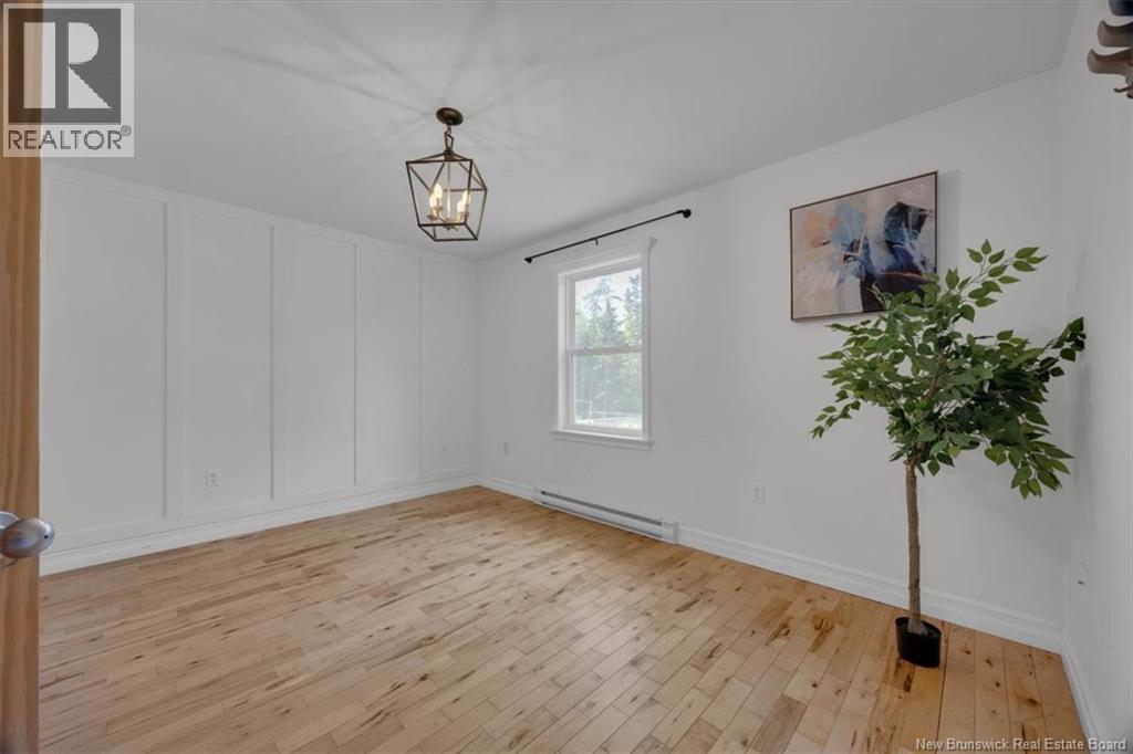 110 Hillcrest Road - Image 12