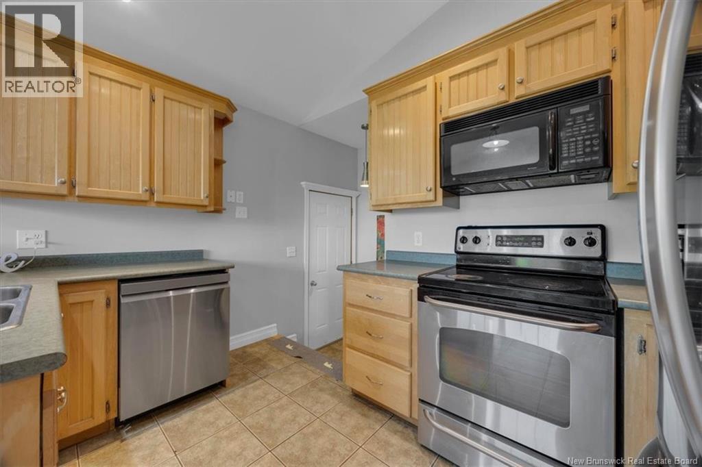 110 Hillcrest Road - Image 10