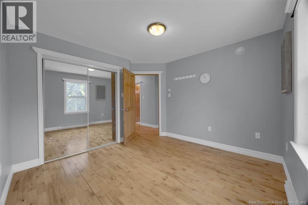 110 Hillcrest Road - Image 15