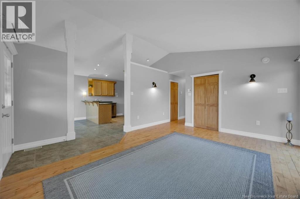 110 Hillcrest Road - Image 6