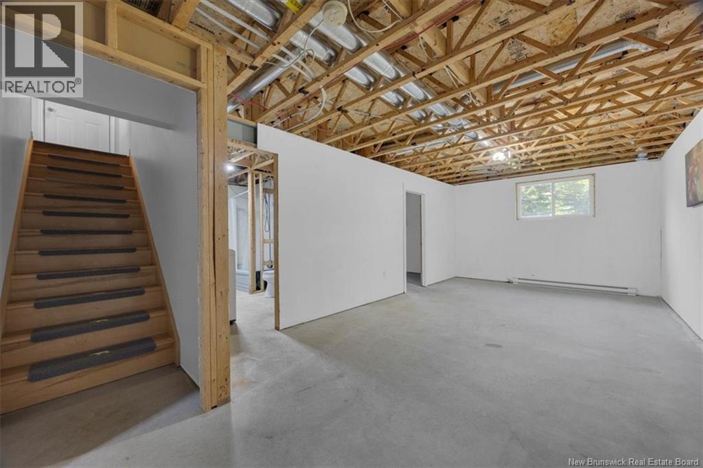 110 Hillcrest Road - Image 20