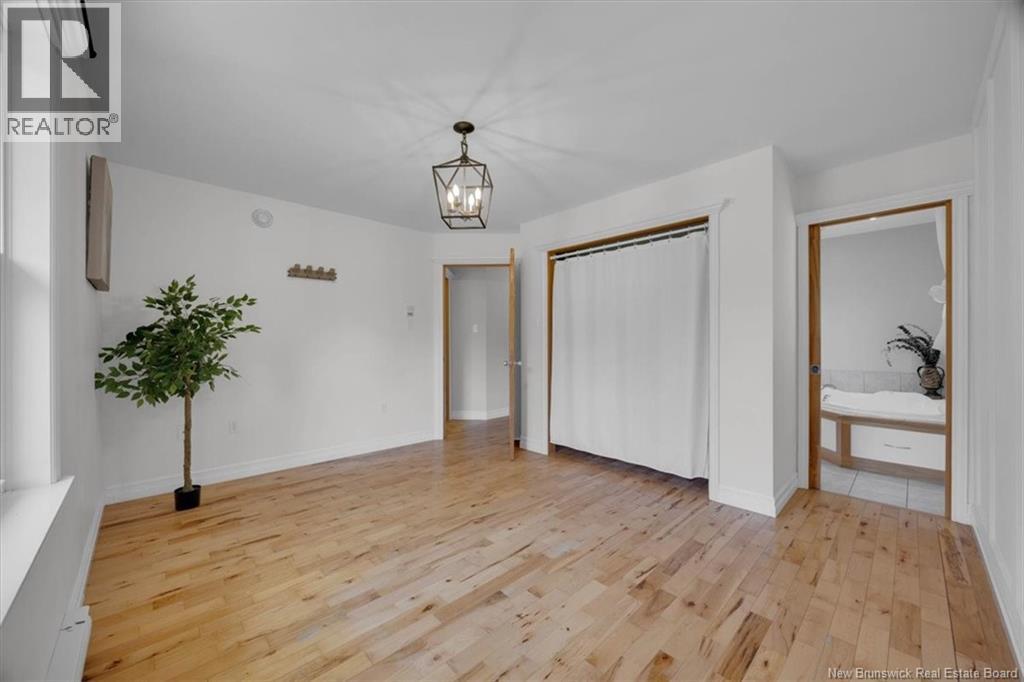 110 Hillcrest Road - Image 13