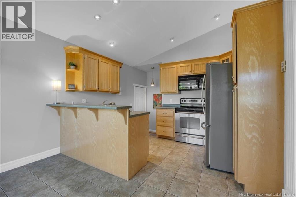 110 Hillcrest Road - Image 7