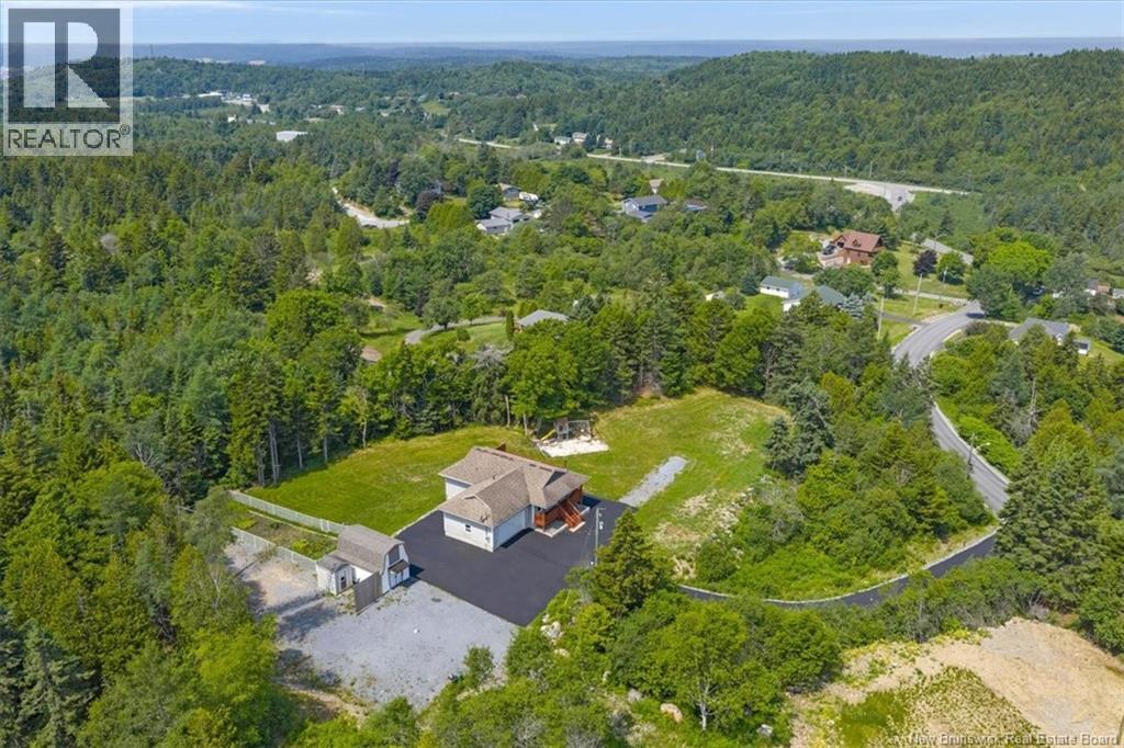 110 Hillcrest Road - Image 33