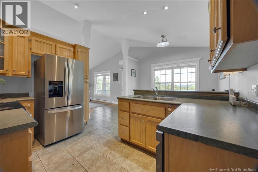 110 Hillcrest Road - Image 9