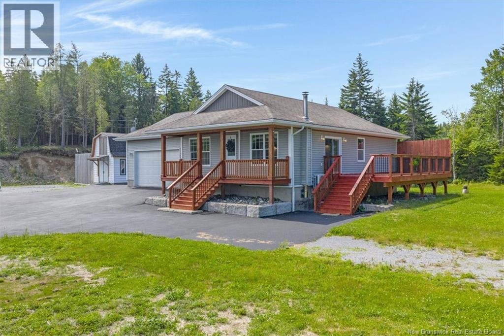 110 Hillcrest Road - Image 2