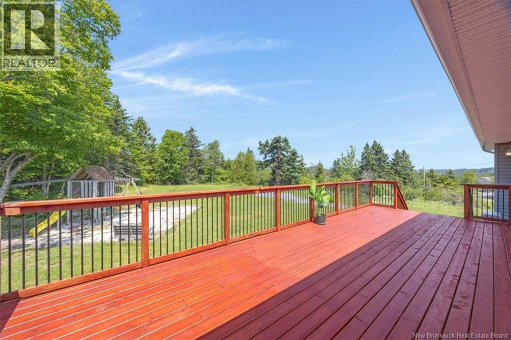 110 Hillcrest Road - Image 28