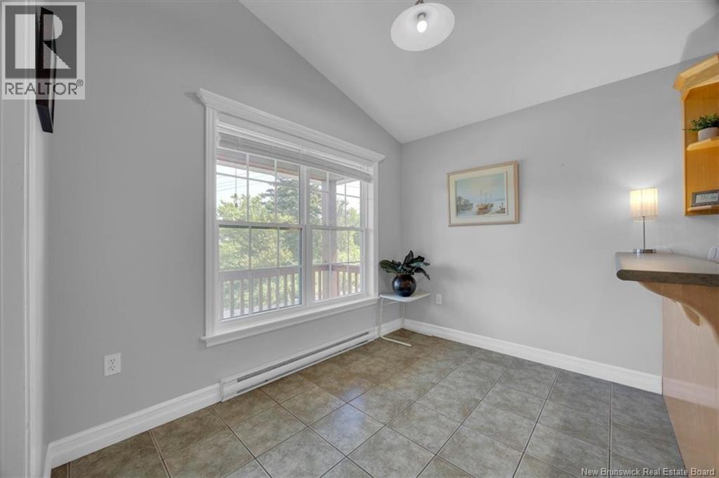 110 Hillcrest Road - Image 11
