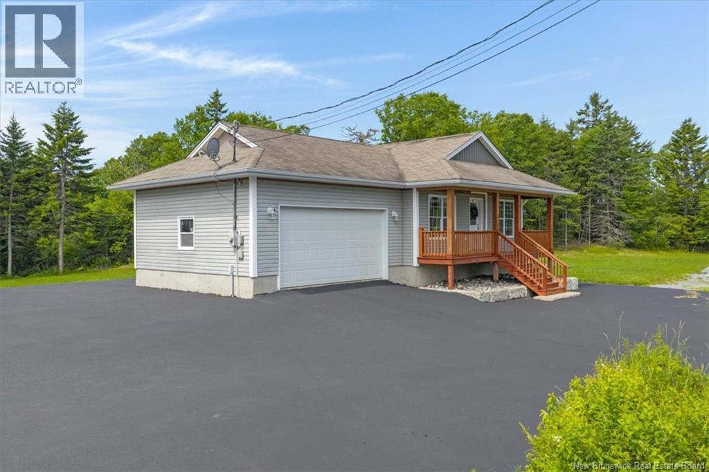 110 Hillcrest Road - Image 25