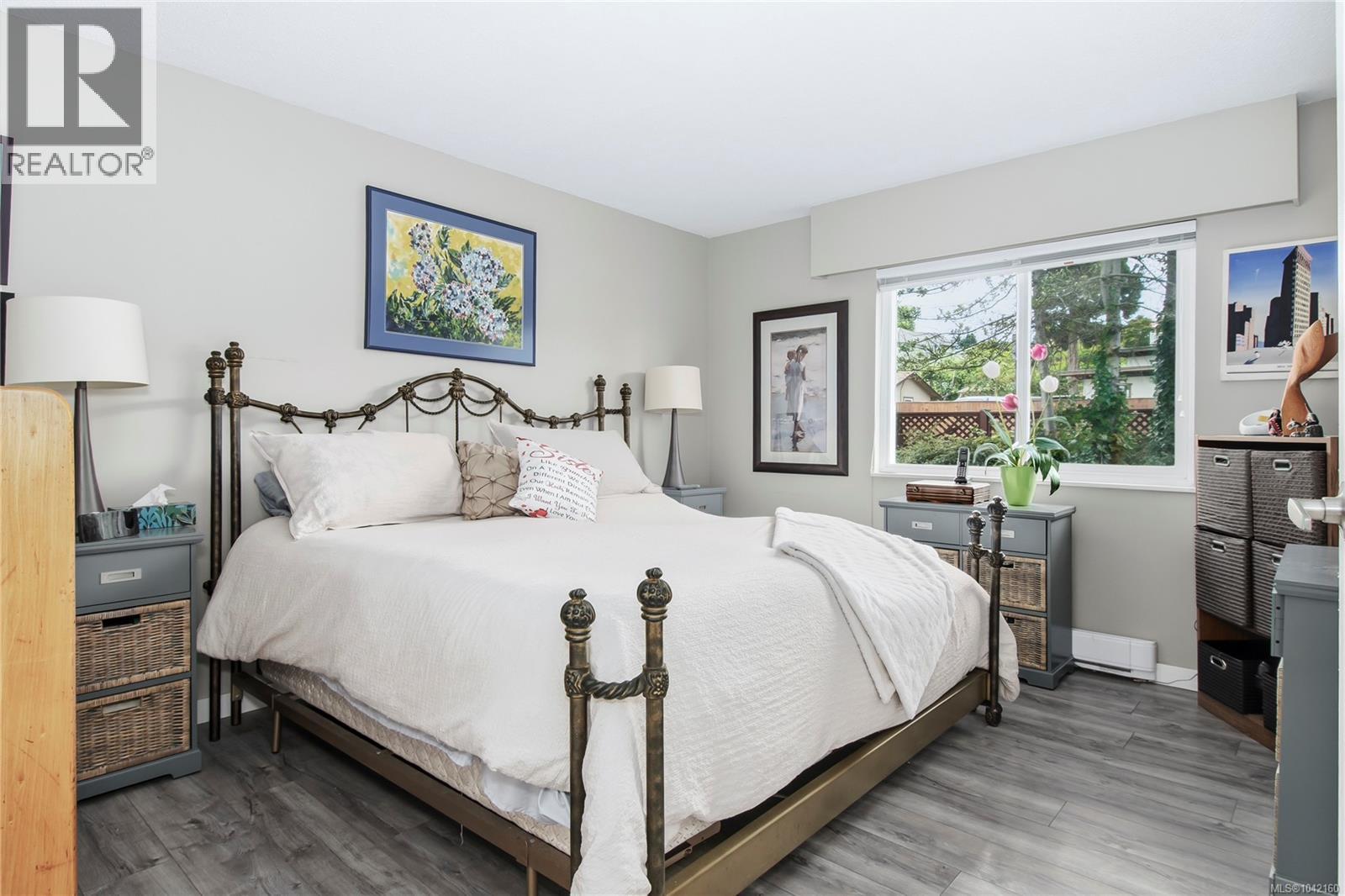 201 615 Alder St, Campbell River