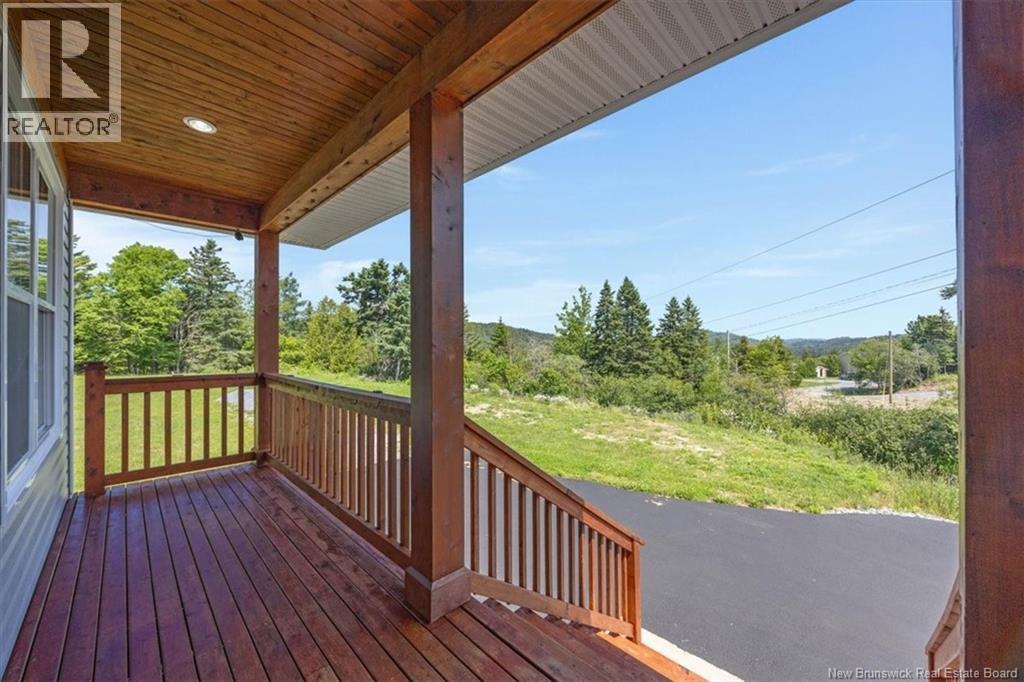 110 Hillcrest Road - Image 3