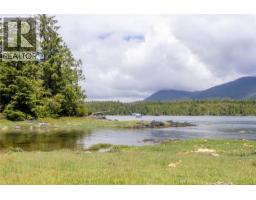 508 1971 Harbour Dr, Ucluelet, BC V0R3A0 Photo 12