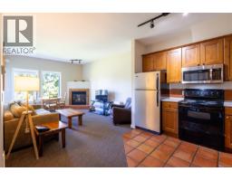 508 1971 Harbour Dr, Ucluelet, BC V0R3A0 Photo 6