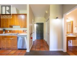 508 1971 Harbour Dr, Ucluelet, BC V0R3A0 Photo 8