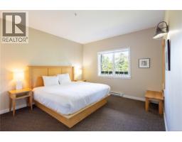 508 1971 Harbour Dr, Ucluelet, BC V0R3A0 Photo 9