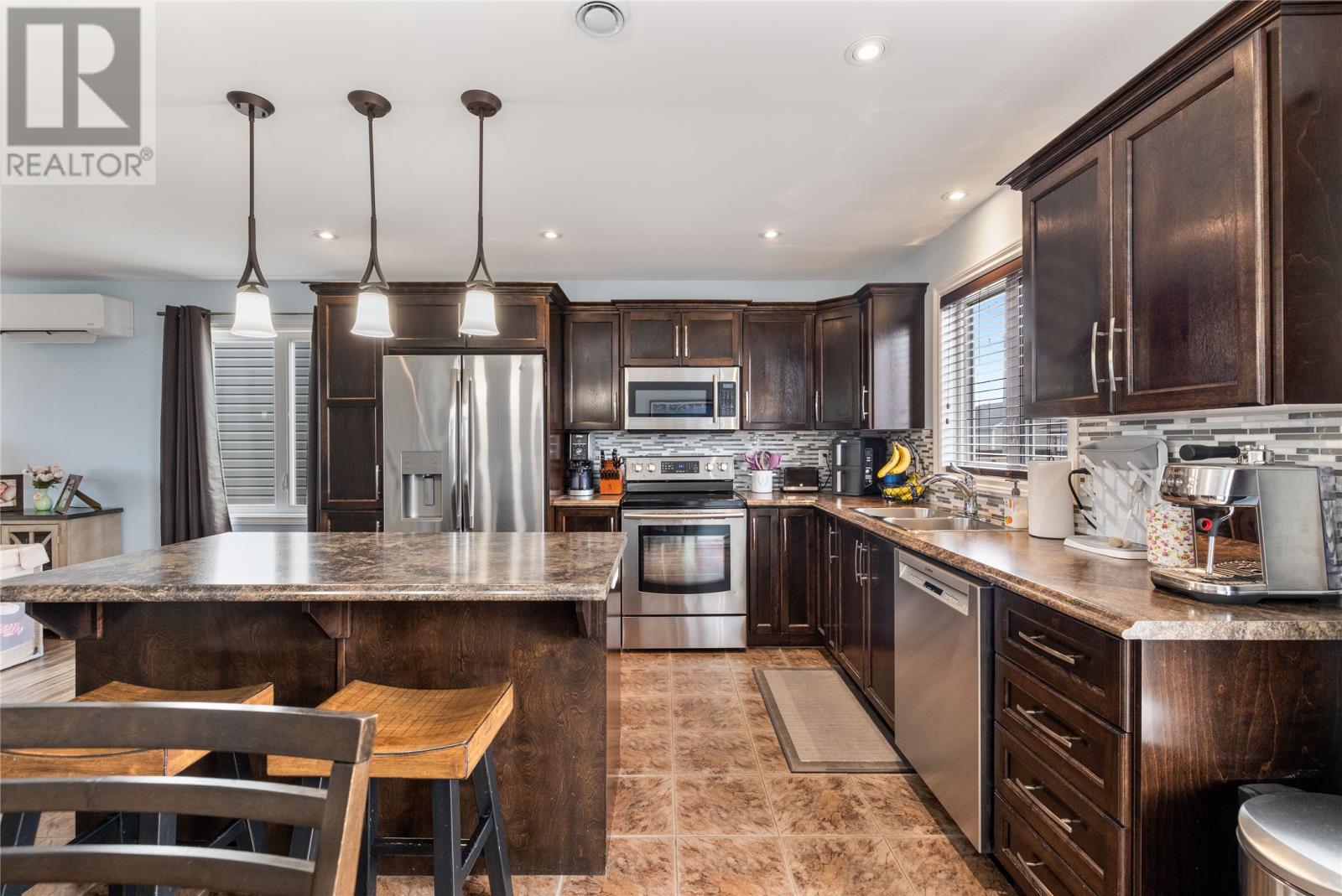 40 Finlaystone Drive - 10
