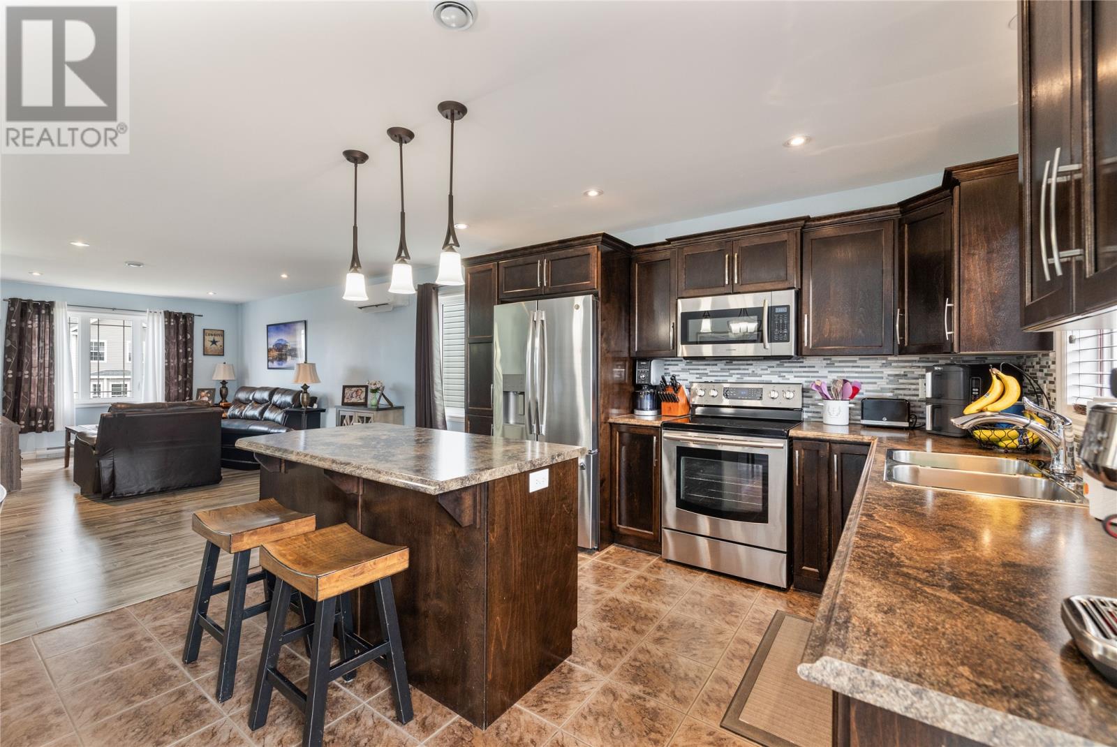 40 Finlaystone Drive - 11