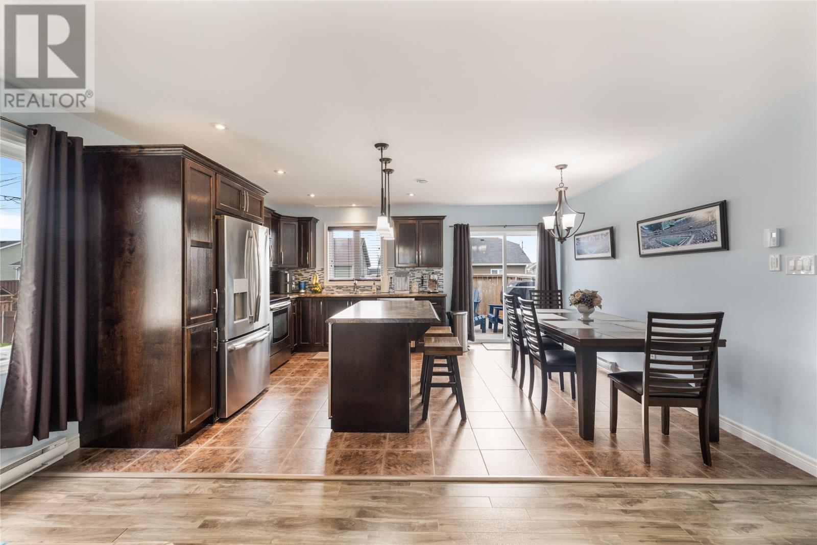 40 Finlaystone Drive - 12