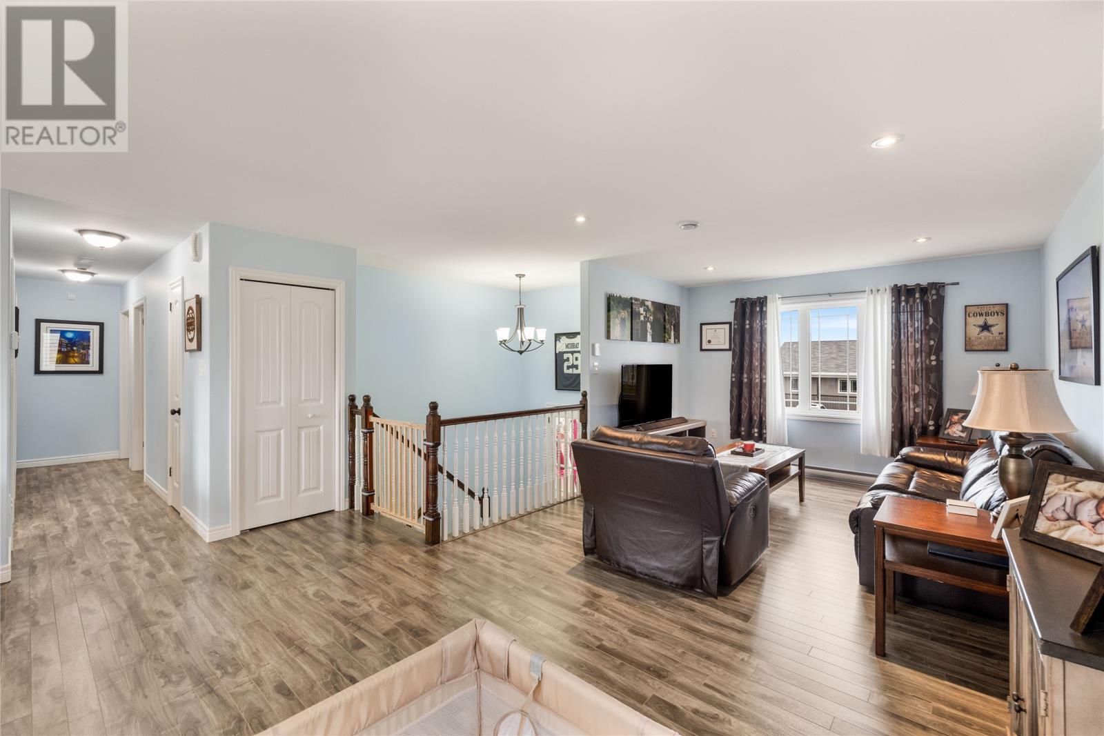40 Finlaystone Drive - 13