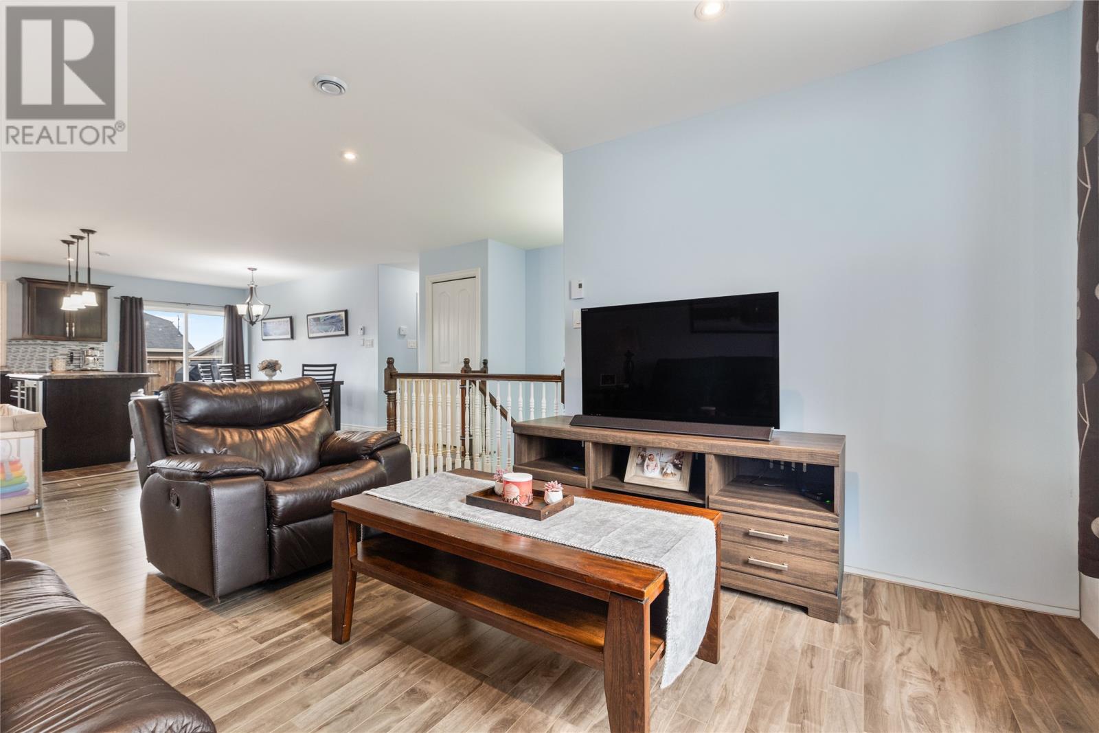 40 Finlaystone Drive - 14