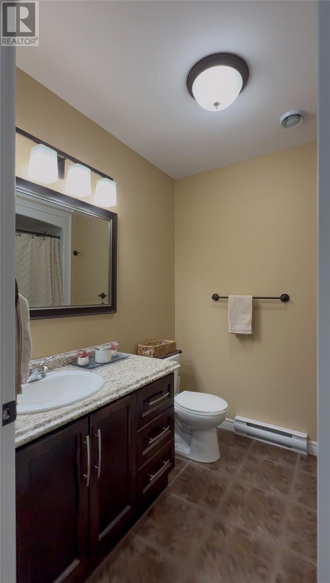 40 Finlaystone Drive - 15