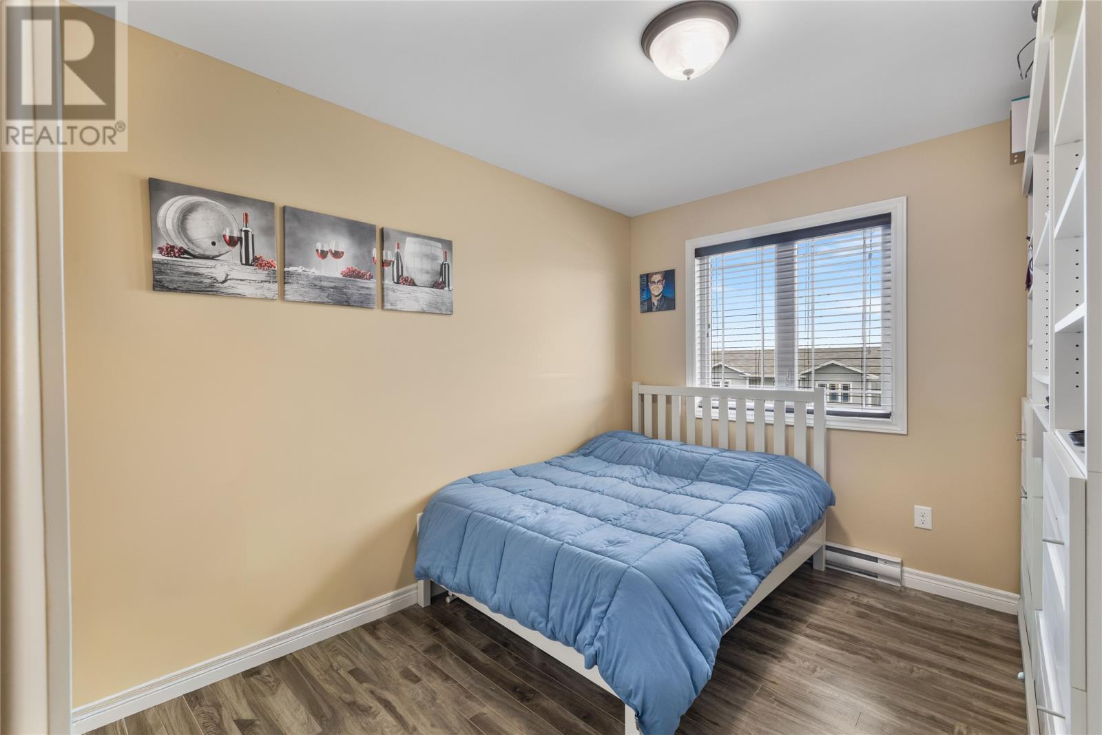 40 Finlaystone Drive - 17