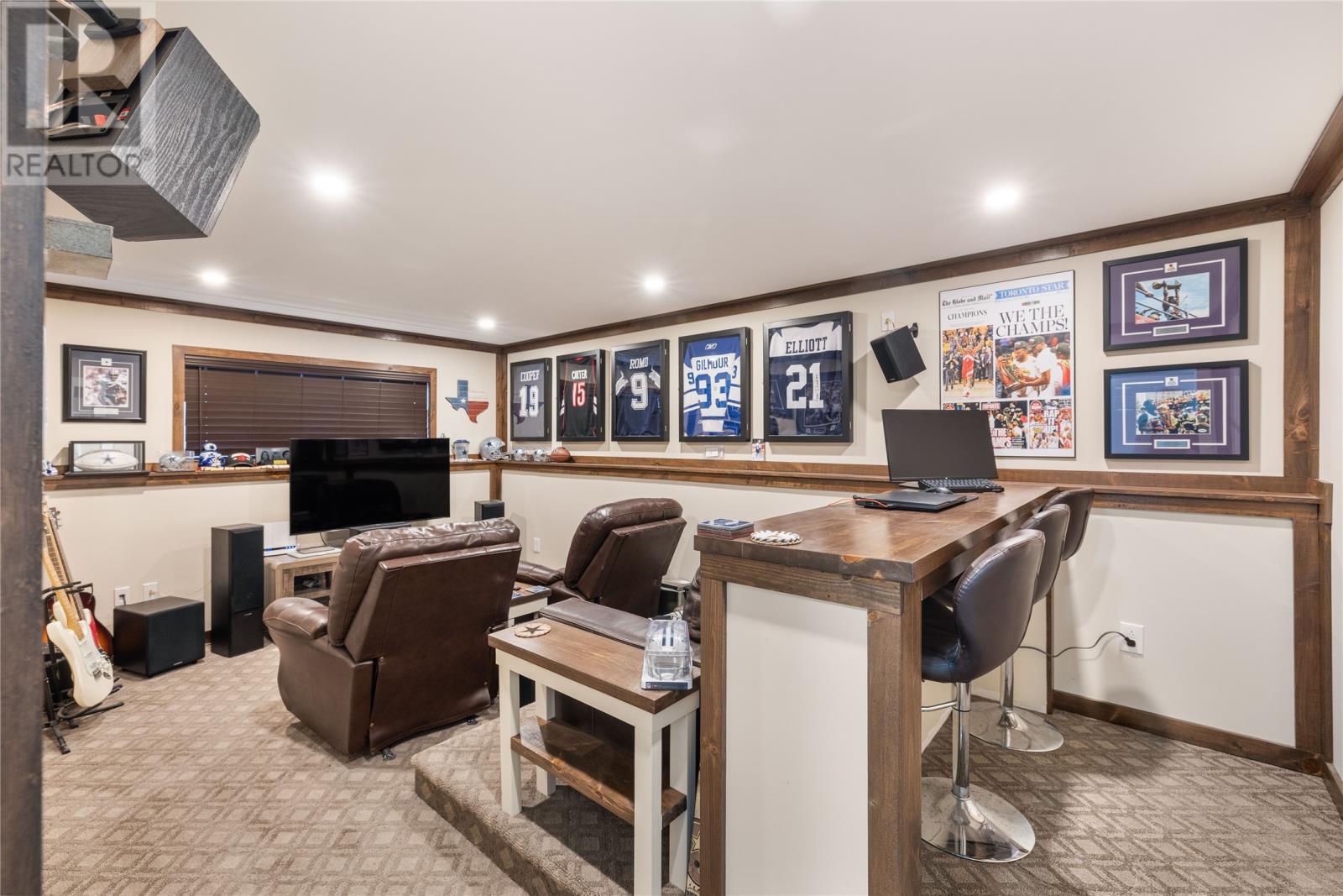 40 Finlaystone Drive - 21