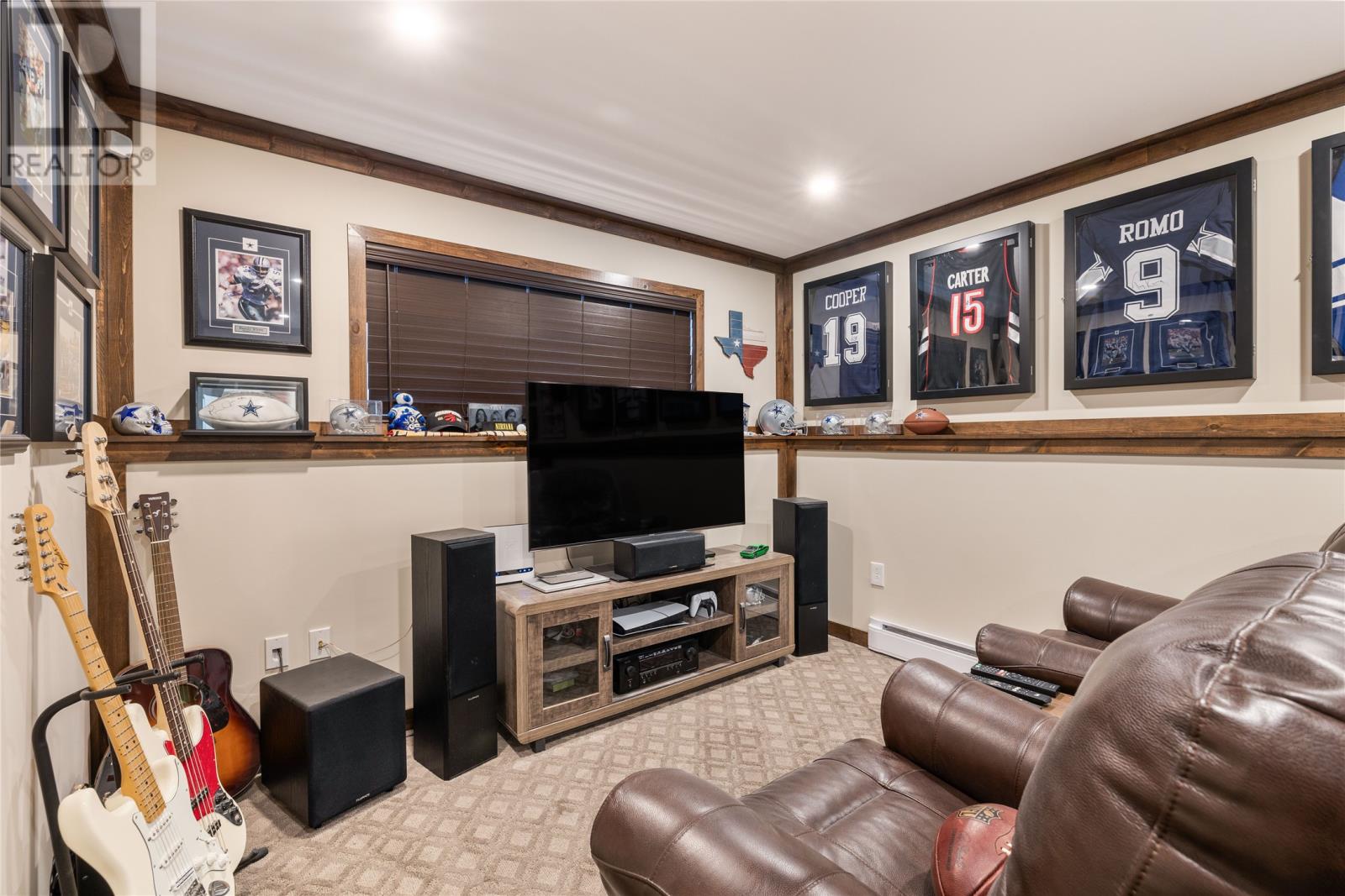 40 Finlaystone Drive - 22