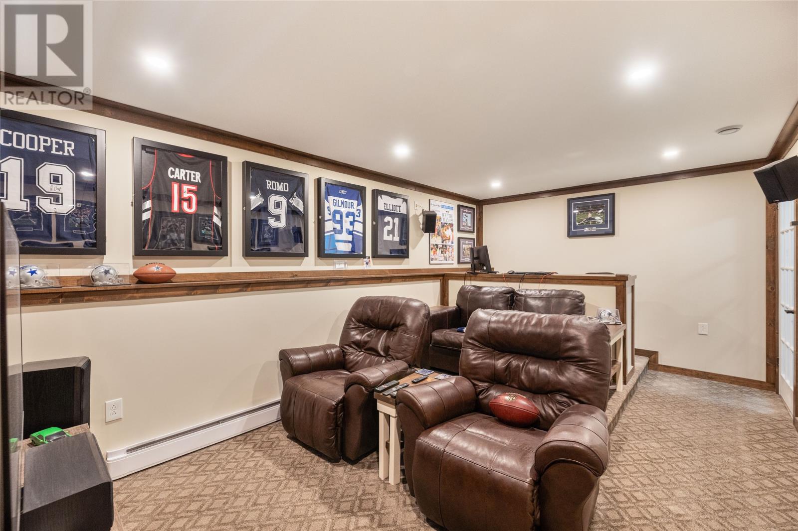 40 Finlaystone Drive - 23