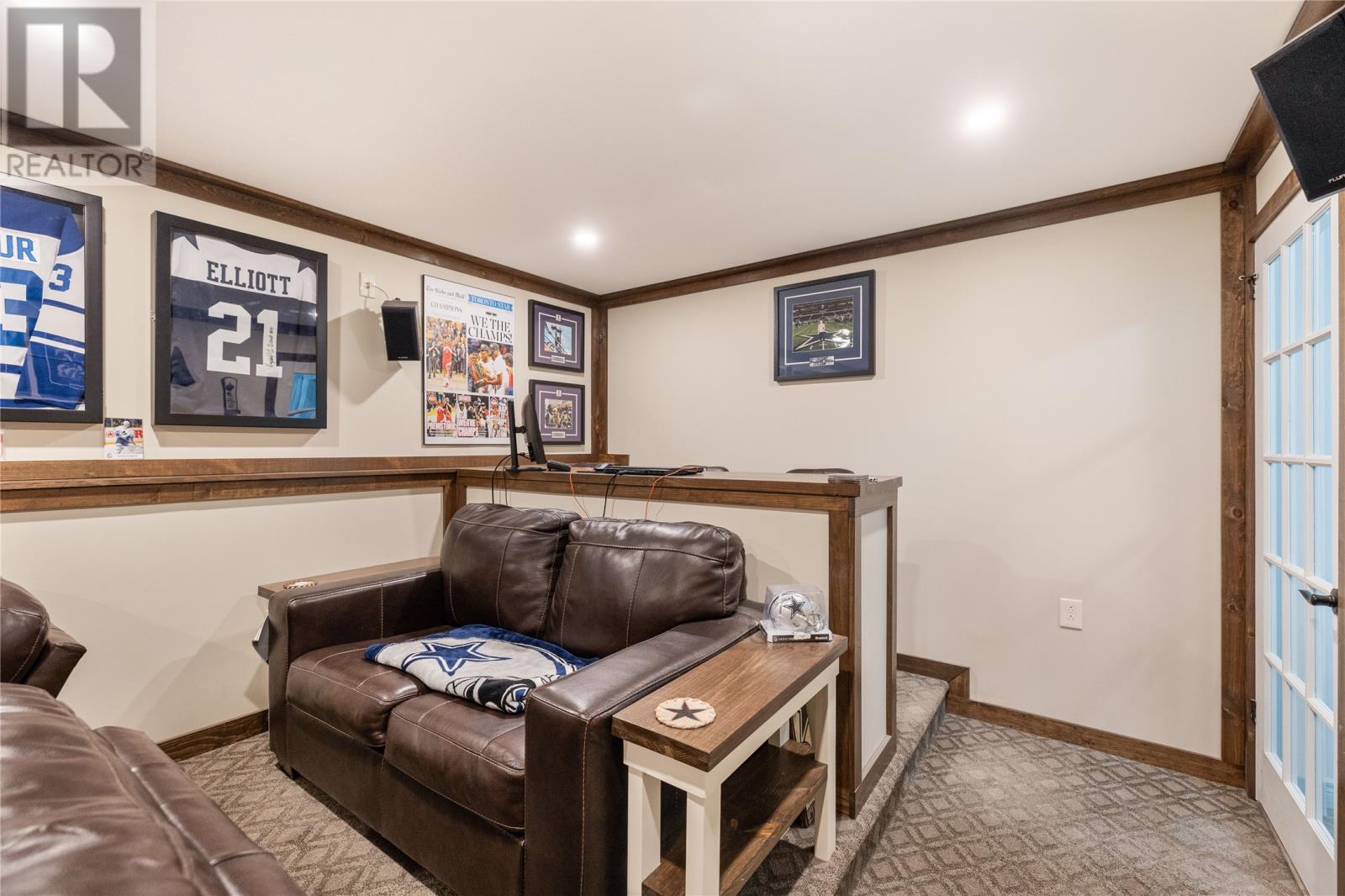 40 Finlaystone Drive - 24