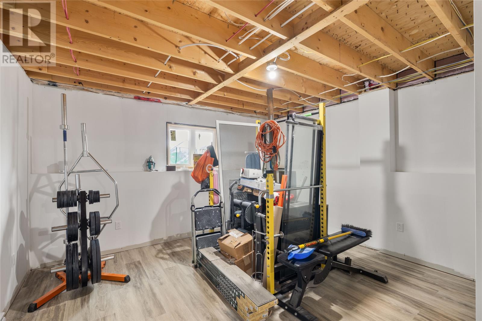 40 Finlaystone Drive - 27