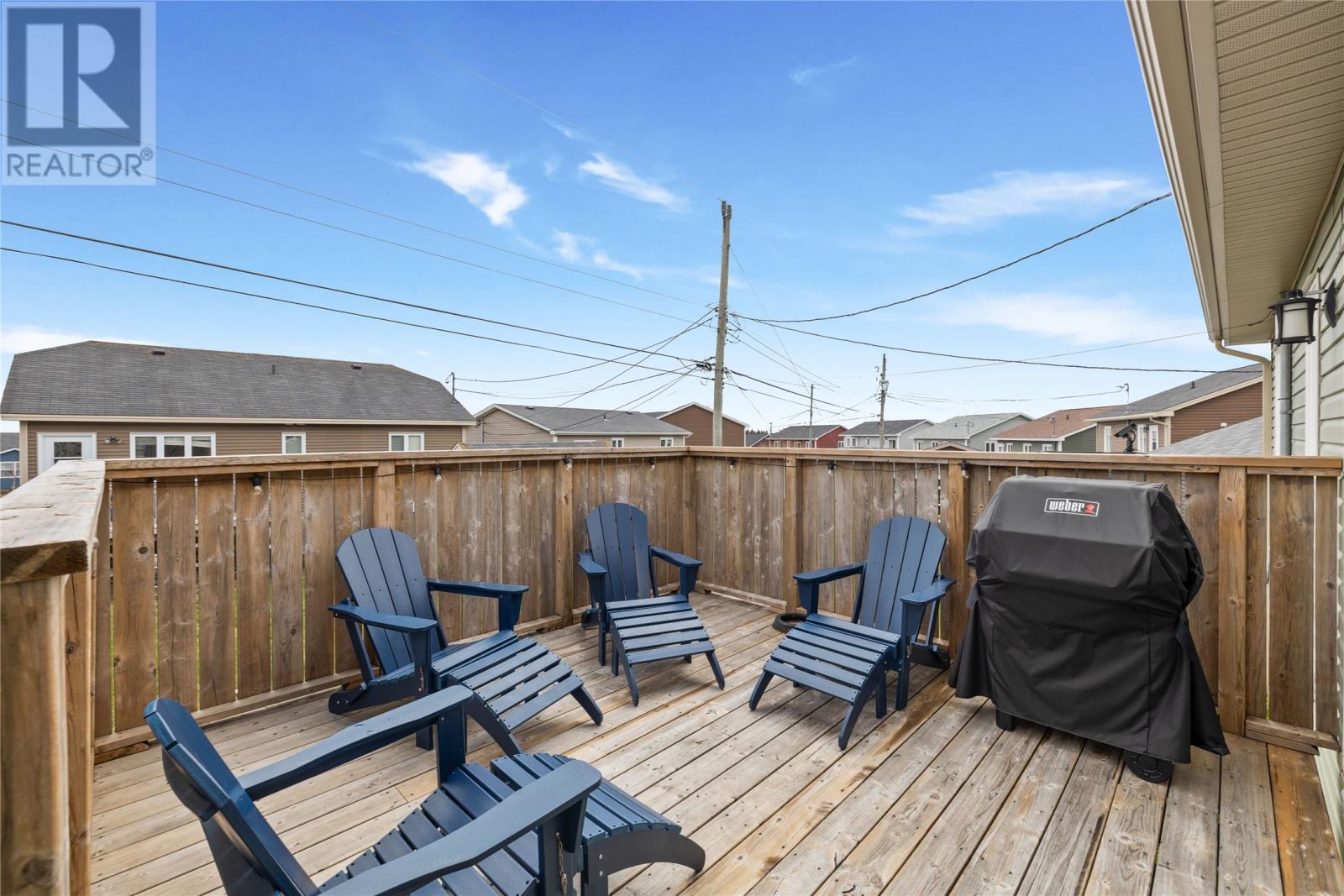 40 Finlaystone Drive - 32