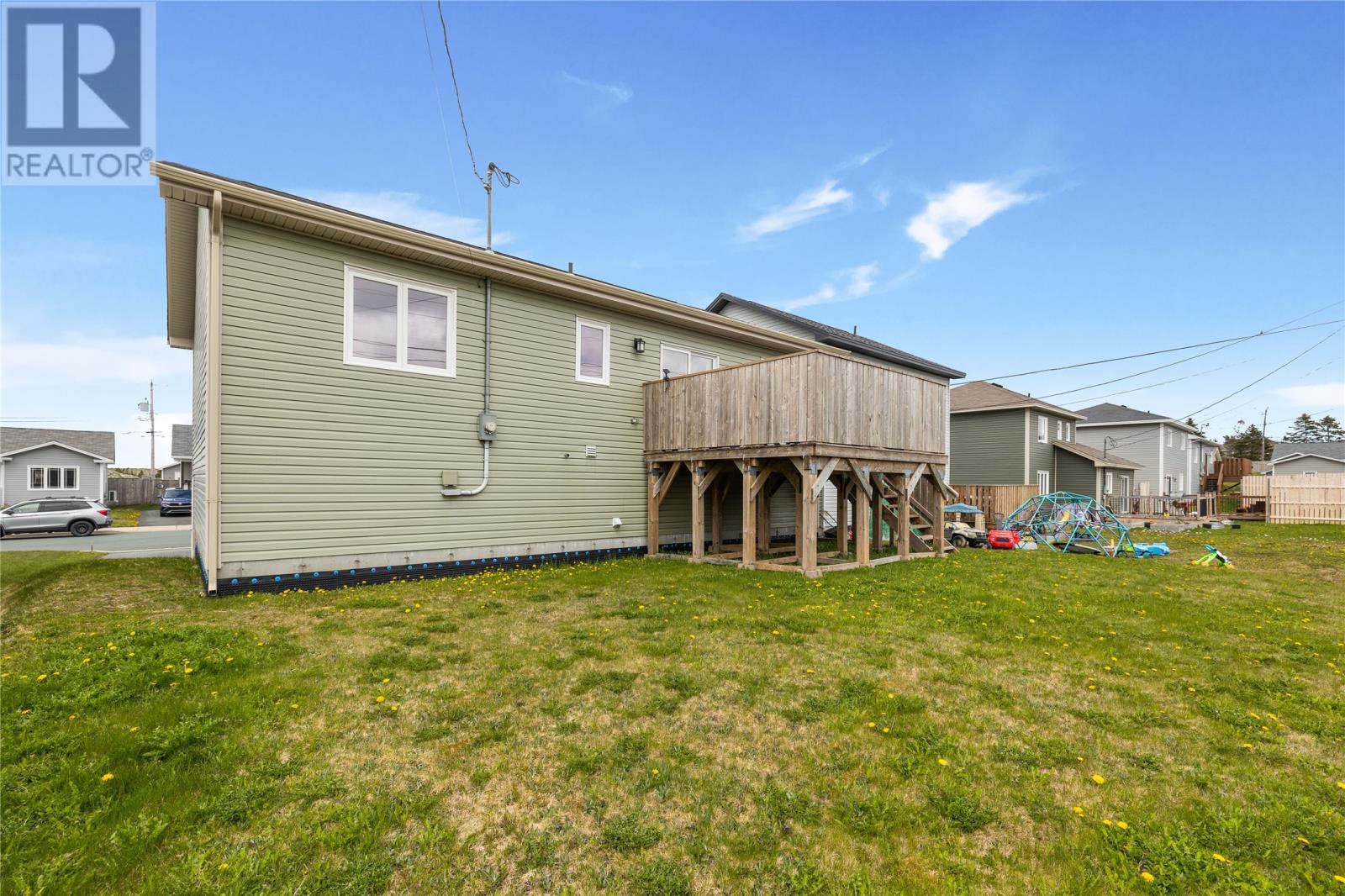 40 Finlaystone Drive - 33