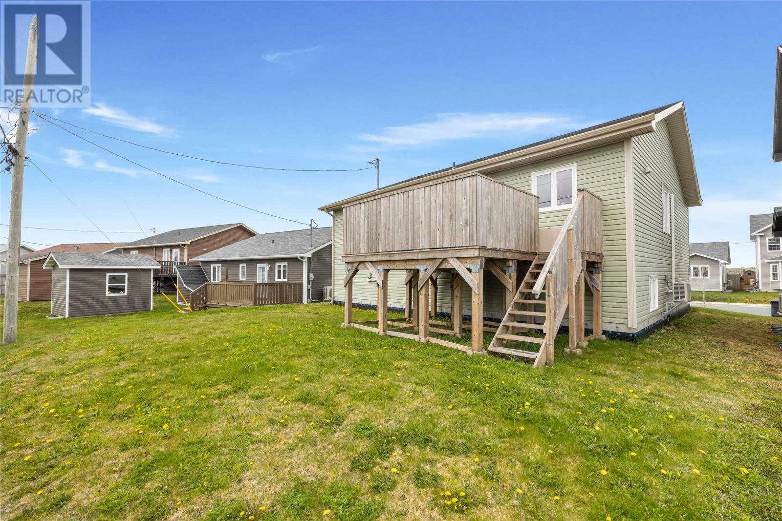 40 Finlaystone Drive - 34