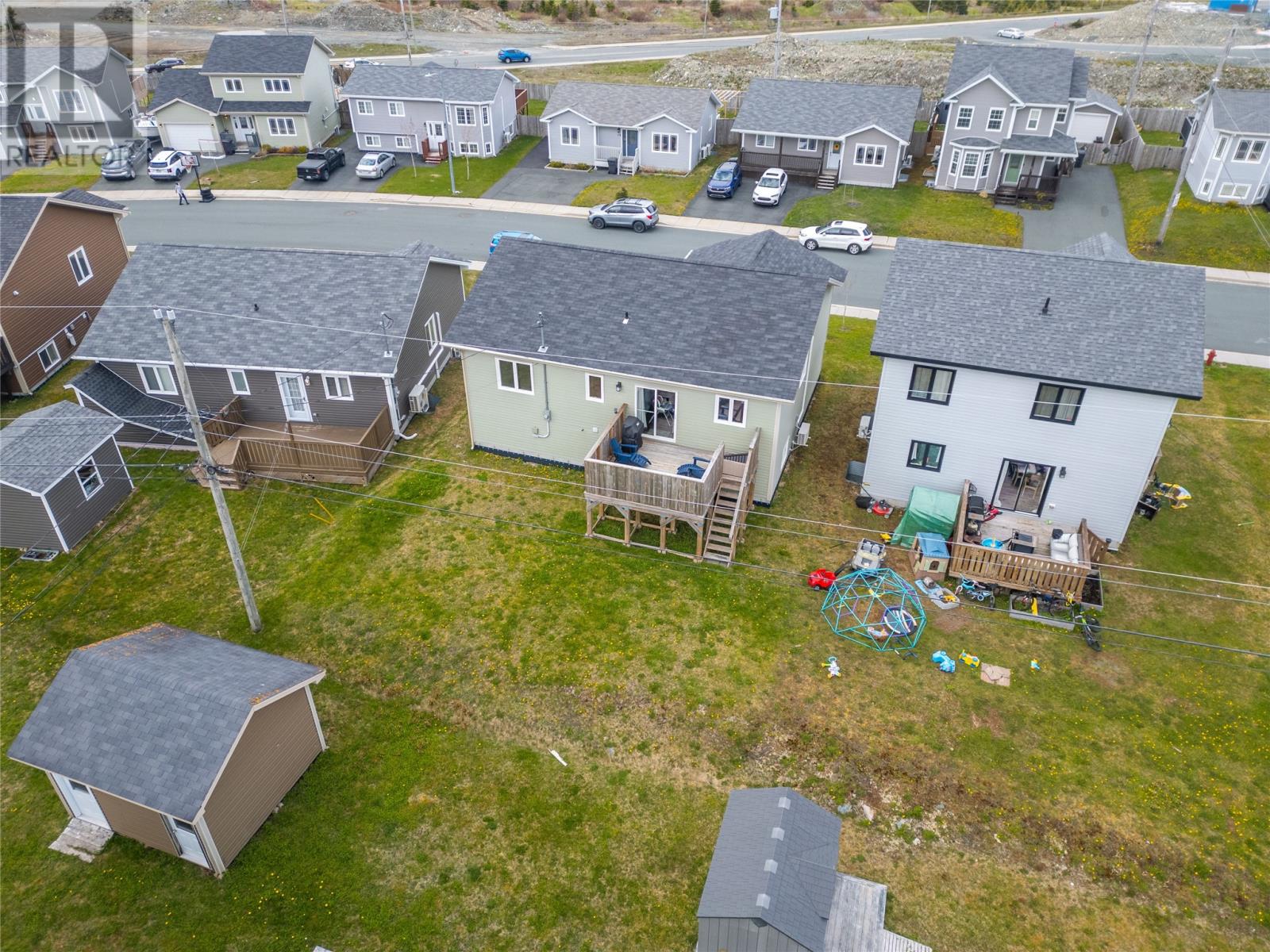 40 Finlaystone Drive - 35
