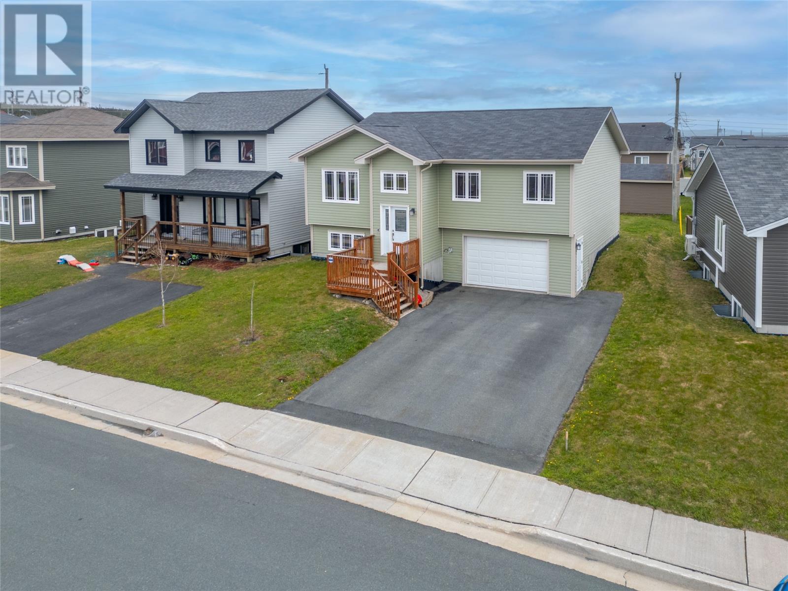 40 Finlaystone Drive - 37