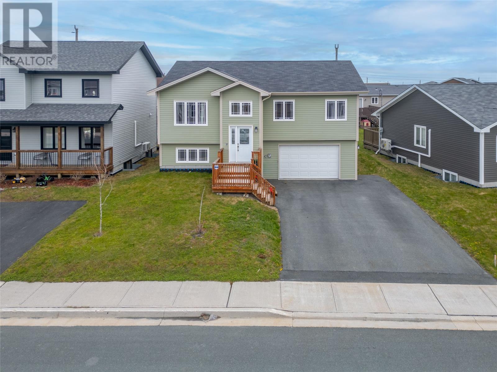 40 Finlaystone Drive - 38