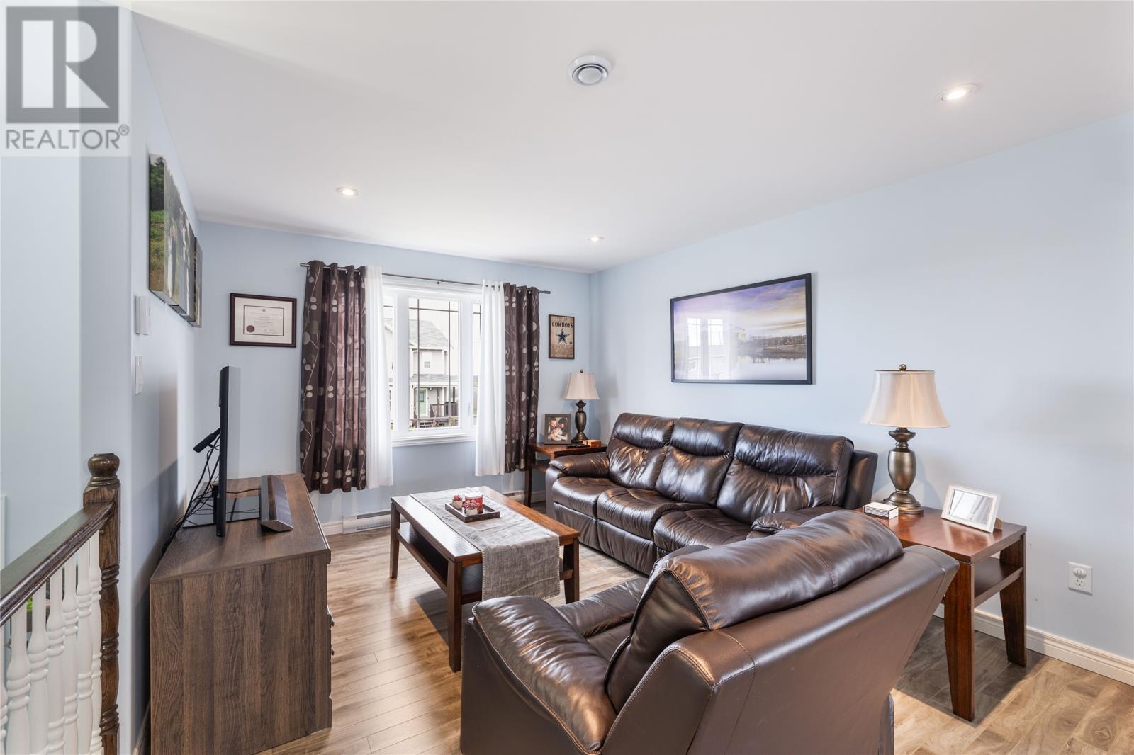 40 Finlaystone Drive - 4