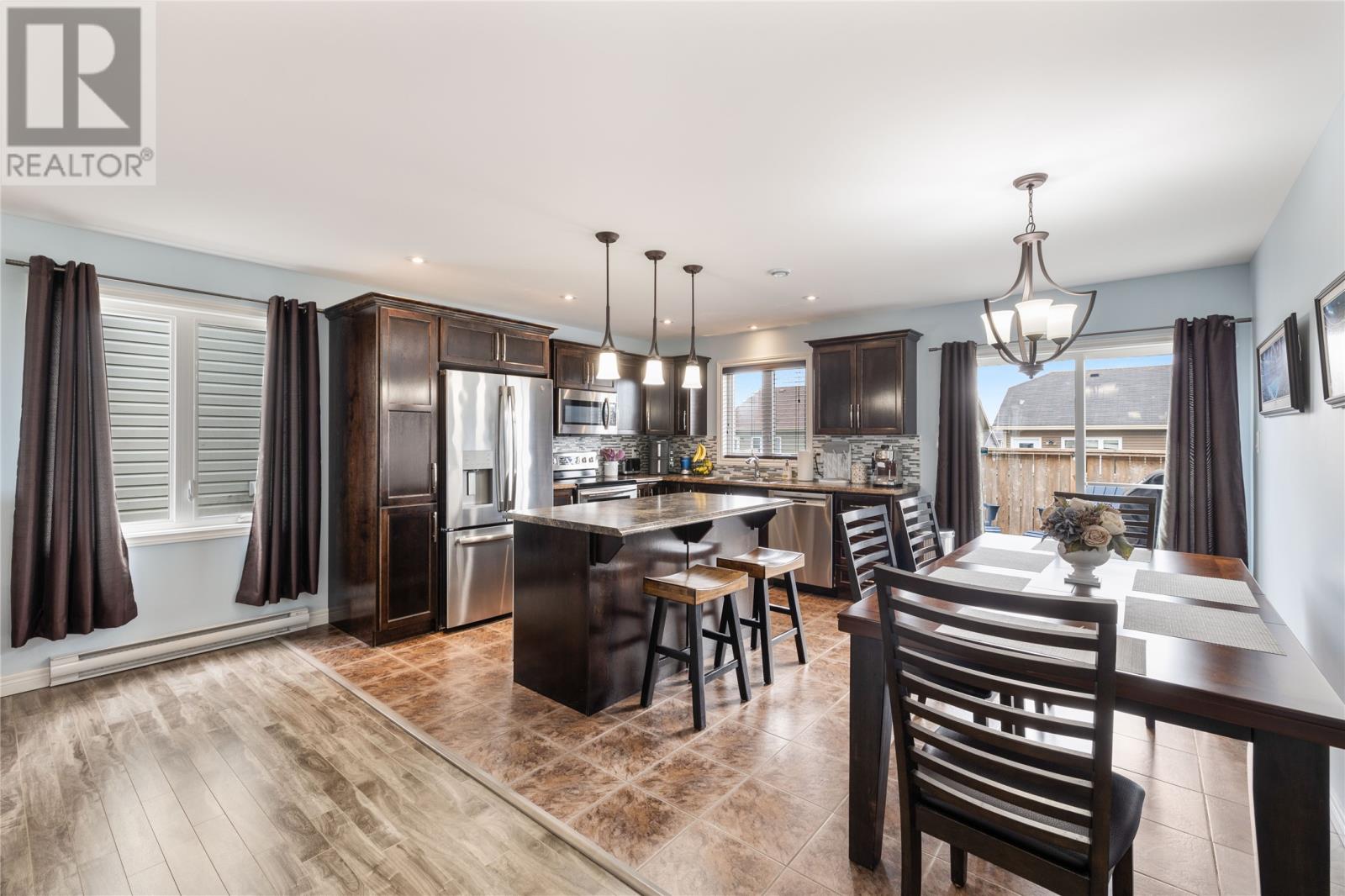 40 Finlaystone Drive - 6