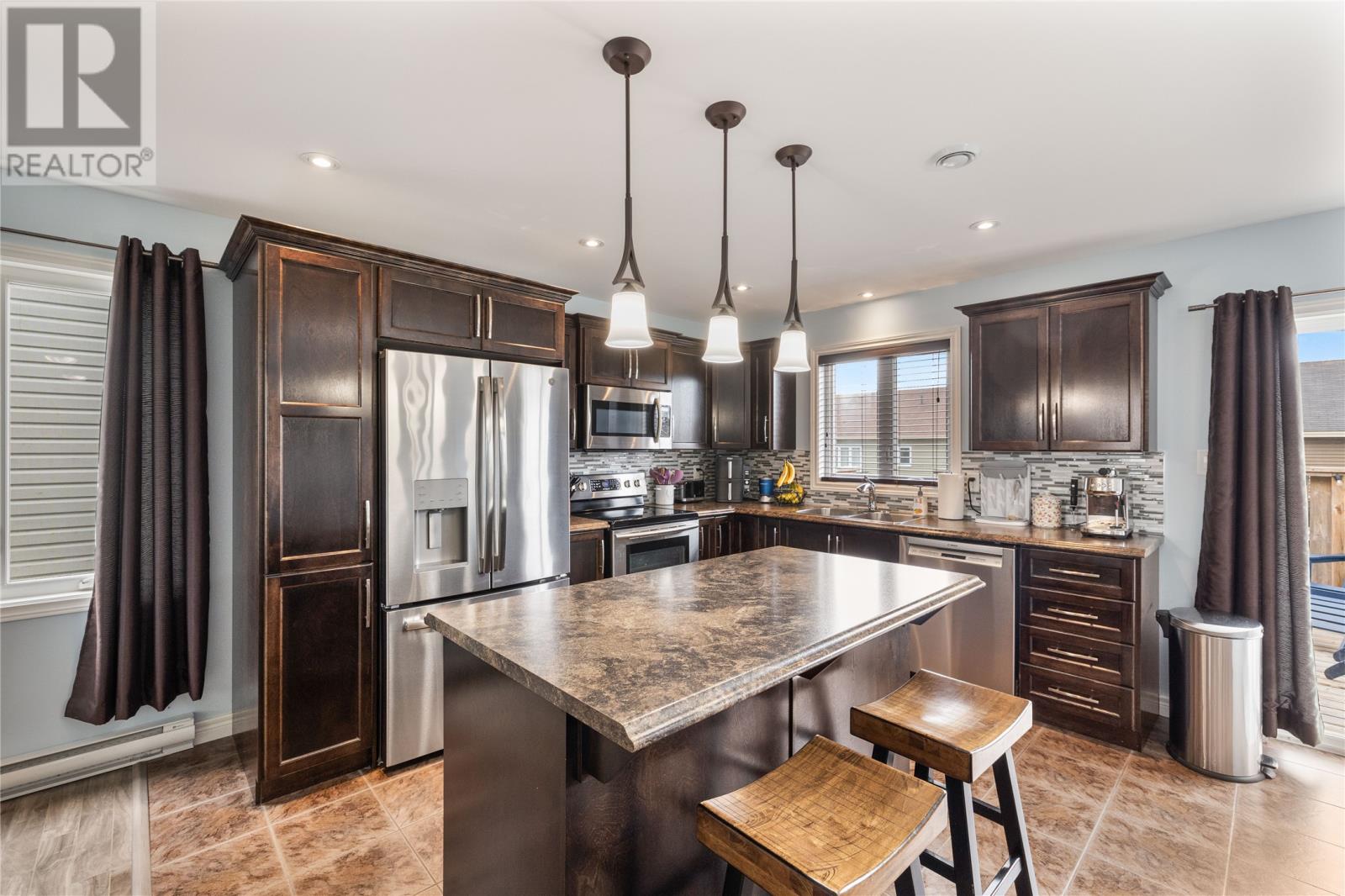 40 Finlaystone Drive - 8