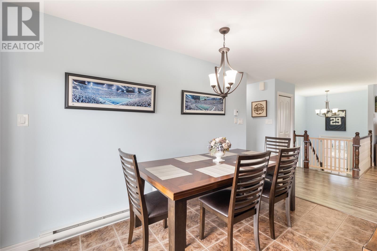40 Finlaystone Drive - 9
