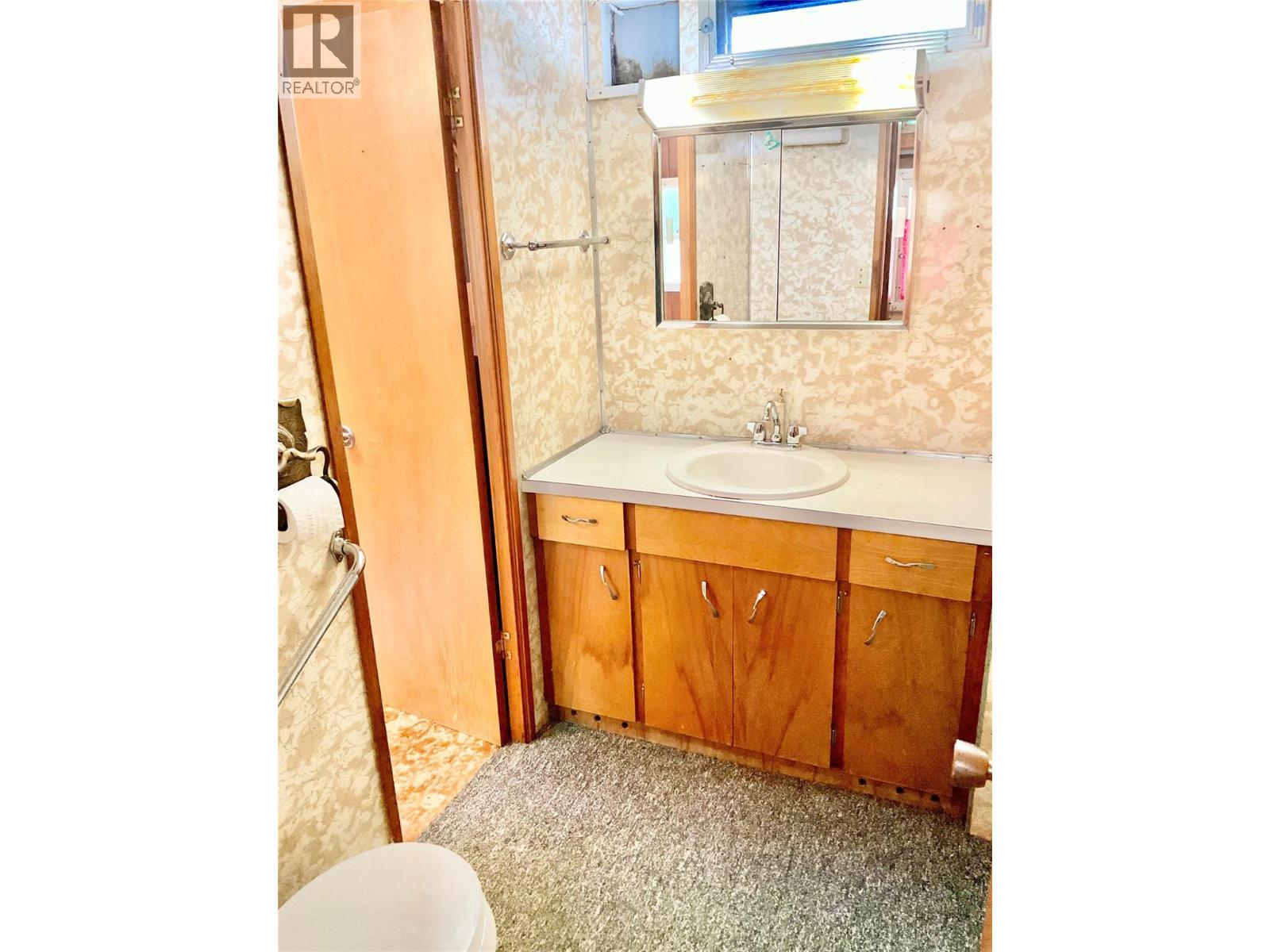 #13 455 1st Street - Image 14