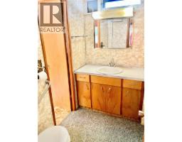 455 1st Street Unit# 13, Greenwood, BC V0H1J0 Photo 14